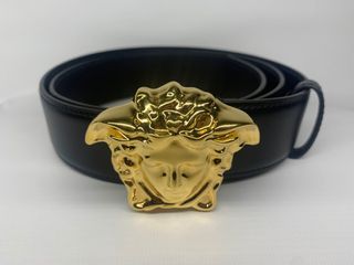 （分類：）位於 。 由 party_animals 提交（商品編號 1096162452，圖片 1）。簡介： 。
