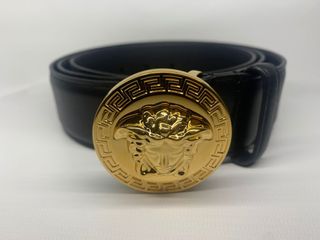 （分類：）位於 。 由 party_animals 提交（商品編號 1096162984，圖片 1）。簡介： 。