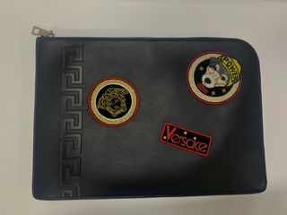 （分類：）位於 。 由 party_animals 提交（商品編號 1096166712，圖片 1）。簡介： 。