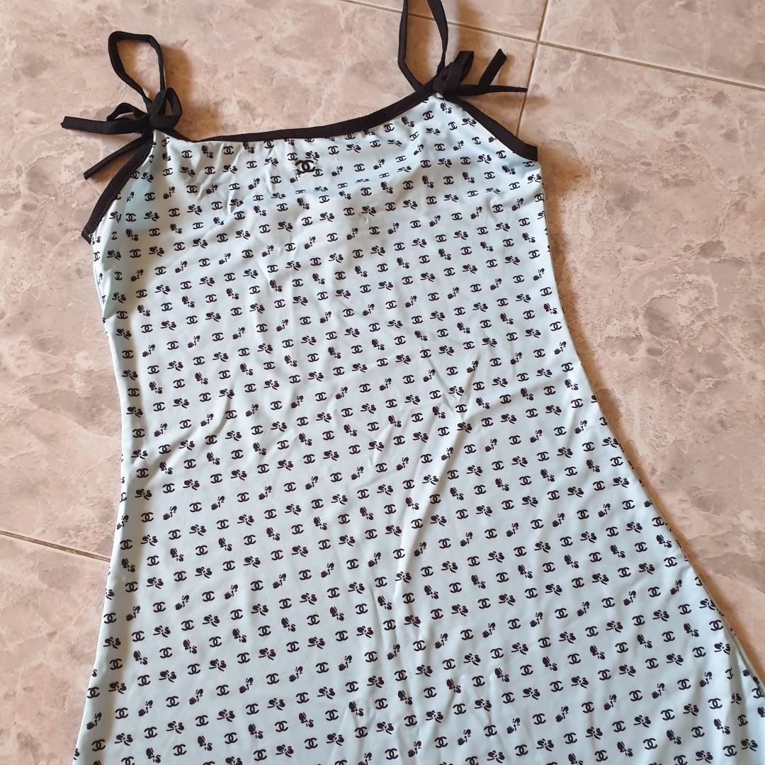Buy Vintage Chanel Dresses For Sale  UP TO 58 OFF