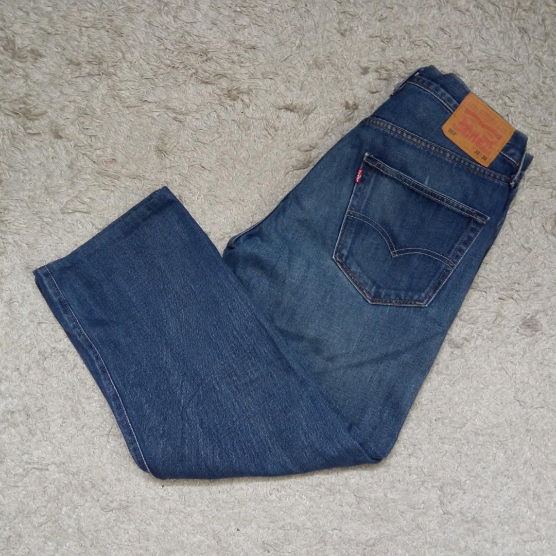 503 levi sale jeans