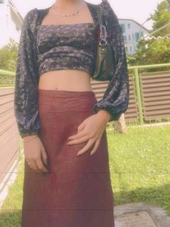 (Category: ) located in . Submitted by munchinu (Listing ID 1096193726, Image 1). Description: .