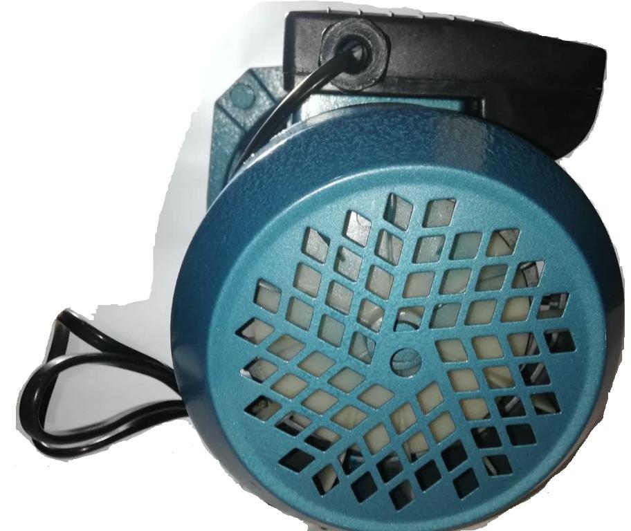 VIVA CLEAN WATER PUMP 1HP JET 100B (Category: Industrial Equipment) located in Quezon City. Submitted by igarta.enterprise (Listing ID 1096107774, Image 2). Description: Viva Jet 100 Self priming Jet Pumps https://youtu.be/V0yI0dLLZYQ https://igartaenterprise.com/ https://youtu.be/V0yI0dLLZYQ https://igartaenterprise.com/.
