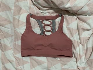(Category: ) located in . Submitted by shopallnow (Listing ID 1096261784, Image 1). Description: .