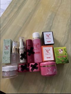 (Category: ) located in . Submitted by medaneez (Listing ID 1093330276, Image 1). Description: .