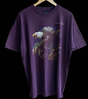 (Category: ) located in . Submitted by nza47 (Listing ID 1096178976, Image 1). Description: .