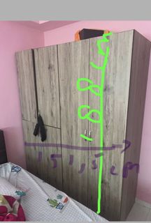 (Category: ) located in . Submitted by tiff8000 (Listing ID 1096129889, Image 1). Description: .