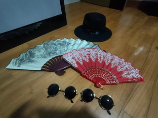 (Category: ) located in . Submitted by 156cm (Listing ID 1096248928, Image 1). Description: .