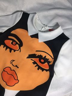 (Category: ) located in . Submitted by love.tin (Listing ID 1096135437, Image 1). Description: .