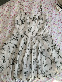 (Category: ) located in . Submitted by katkattykattt (Listing ID 1096159637, Image 1). Description: .