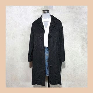 (Category: ) located in . Submitted by junos.mnl (Listing ID 1096087763, Image 1). Description: .