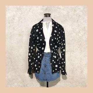 (Category: ) located in . Submitted by junos.mnl (Listing ID 1096084510, Image 1). Description: .