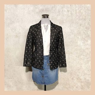 (Category: ) located in . Submitted by junos.mnl (Listing ID 1096084656, Image 1). Description: .