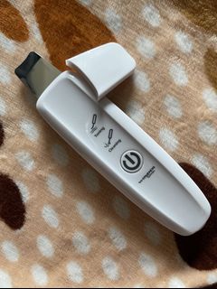 （分類：）位於 。 由 eakwww 提交（商品編號 1096219329，圖片 1）。簡介： 。
