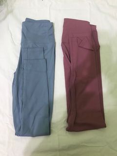 (Category: ) located in . Submitted by ahxpreloved96 (Listing ID 1096197808, Image 1). Description: .