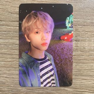 (Category: ) located in . Submitted by hyuckbestboy (Listing ID 1096148900, Image 1). Description: .