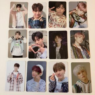 (Category: ) located in . Submitted by berrykyu (Listing ID 1096178135, Image 1). Description: .