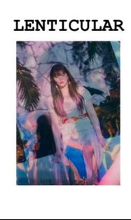 (Category: ) located in . Submitted by jaeheee (Listing ID 1096269642, Image 1). Description: .