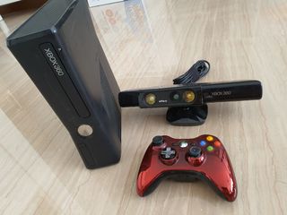(Category: ) located in . Submitted by Jigmore (Listing ID 1096135612, Image 1). Description: .
