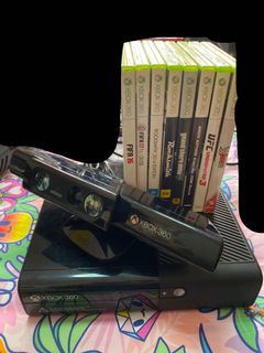(Category: ) located in . Submitted by iamthp (Listing ID 1096139482, Image 1). Description: .