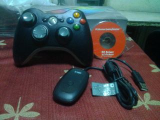 (Category: ) located in . Submitted by michaelalegre3794 (Listing ID 1096137913, Image 1). Description: .
