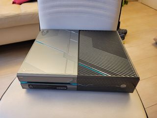 （分類：）位於 。 由 themeteor9027 提交（商品編號 1096121234，圖片 1）。簡介： 。