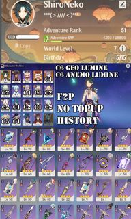 (Category: ) located in . Submitted by Shiro_77 (Listing ID 1096257771, Image 1). Description: .