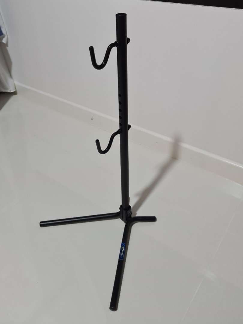 Xtools bike stand 2025