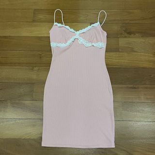 (Category: ) located in . Submitted by stephaholic (Listing ID 1096266147, Image 1). Description: .