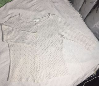 (Category: ) located in . Submitted by love.tin (Listing ID 1096140634, Image 1). Description: .