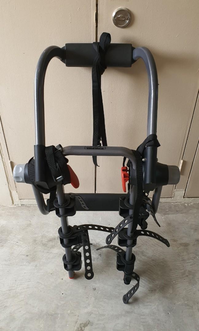 King joe pro 3 clearance