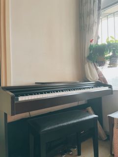 （分類：）位於 。 由 cacassie 提交（商品編號 1096169871，圖片 1）。簡介： 。