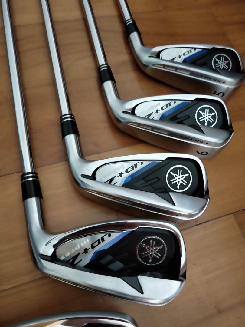 Yamaha ud new arrivals