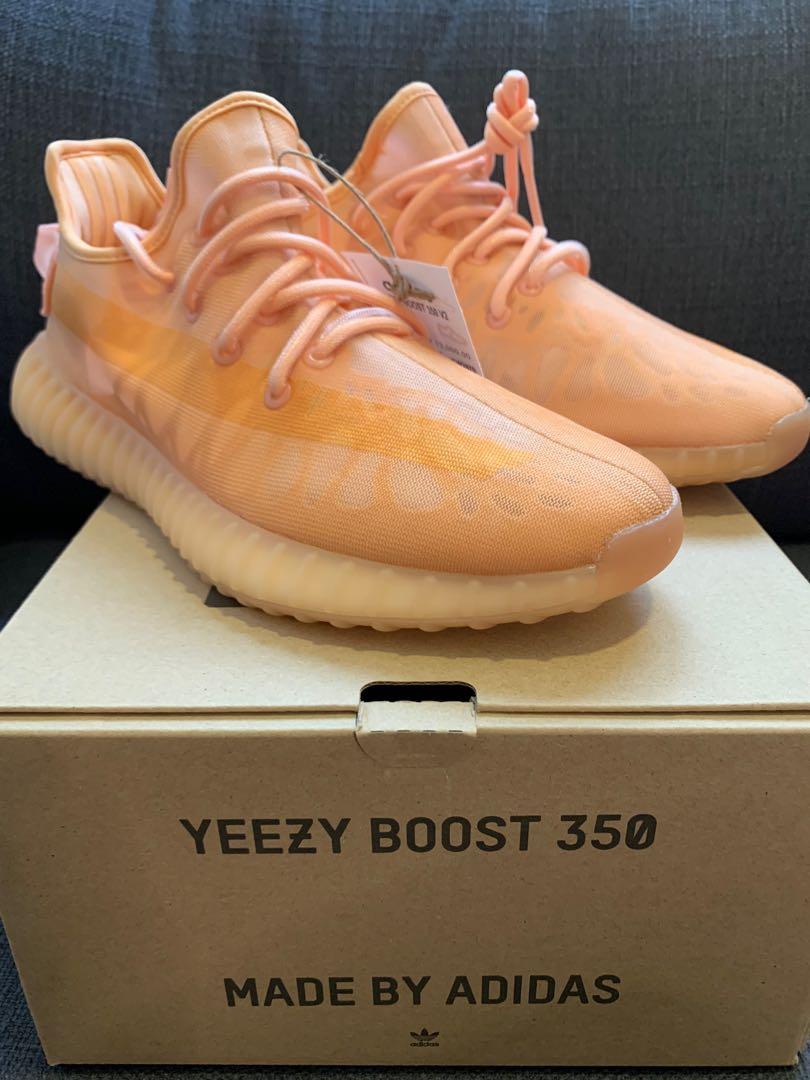 adidas gazelle silver green womens Adidas Yeezy Boost 350 V2 Men's Shoes Mono Ice  Sports Plaza NY