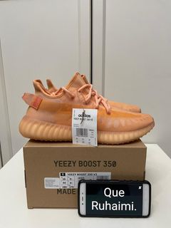 (Category: ) located in . Submitted by quekicks (Listing ID 1096100339, Image 1). Description: .