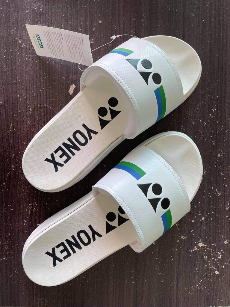 Yonex Limited Edition Slipper 75th
