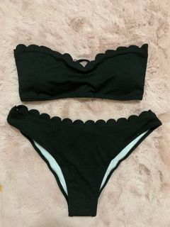 (Category: ) located in . Submitted by leatherco (Listing ID 1096178298, Image 1). Description: .