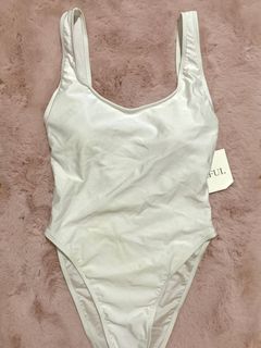 (Category: ) located in . Submitted by leatherco (Listing ID 1096179237, Image 1). Description: .
