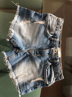 (Category: ) located in . Submitted by eolhcc (Listing ID 1096124410, Image 1). Description: .