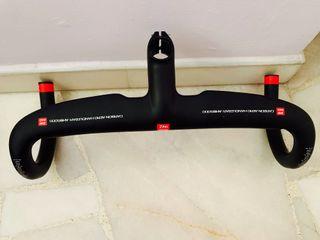 ZNINNO Aero Handlebar