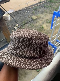 (Category: ) located in . Submitted by Aldywan (Listing ID 1096363543, Image 1). Description: .