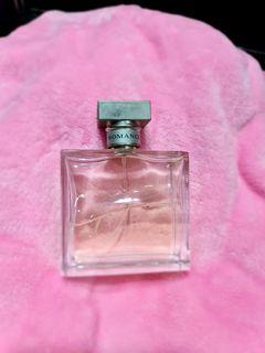 100% Authentic Ralph Lauren Romance