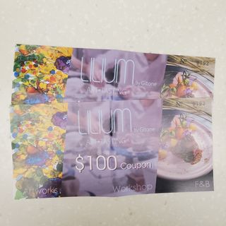 （分類：）位於 。 由 arch1212 提交（商品編號 1096458134，圖片 1）。簡介： 。