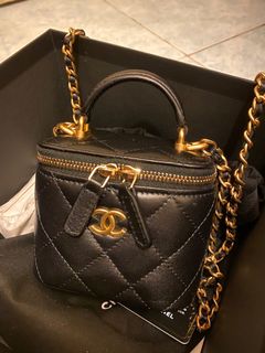 （分類：）位於 。 由 siuba000 提交（商品編號 1096346157，圖片 1）。簡介： 。