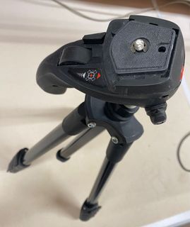 （分類：）位於 。 由 bobotat 提交（商品編號 1096295642，圖片 1）。簡介： 。