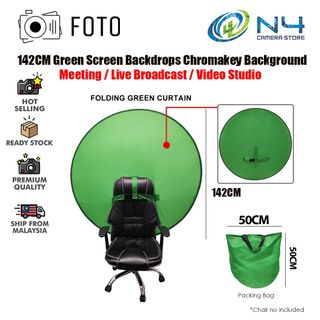 (Category: ) located in . Submitted by n4.camera.store.manjung (Listing ID 1096380913, Image 1). Description: .