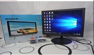 (Category: ) located in . Submitted by enna.ci (Listing ID 1096491559, Image 1). Description: .
