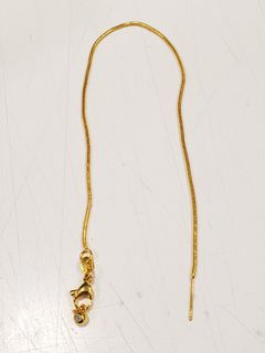 （分類：）位於 。 由 ruoruoci.1 提交（商品編號 1096355694，圖片 1）。簡介： 。
