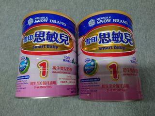 （分類：）位於 。 由 ting_tyt 提交（商品編號 1096353878，圖片 1）。簡介： 。