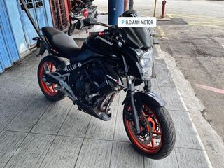 (Category: ) located in . Submitted by g.c.ann_motor (Listing ID 1096464173, Image 1). Description: .
